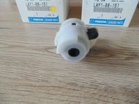 фото thumb №3, Колодка замка запалювання mazda mpv lay166151