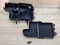 фото thumb №1, Renault megane iv 4 коробка корпус запобіжників 252361855r