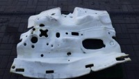 фото thumb №6, Шумоізоляція стіни перегородки opel crossland x 39141381 39141383