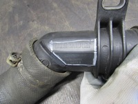 фото thumb №10, Труба повітря mercedes-benz w177 1.5 dci 18-22r 144607512