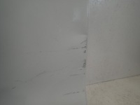 фото thumb №3, Двері праве задні задня citroen c3 aircross 2017-