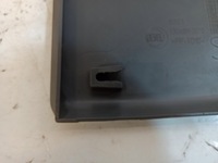 фото thumb №9, Fiat ducato iii boxer jumper молдинг крила лівий перед 1306892070