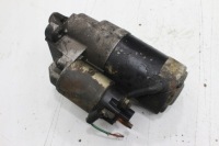Стартер 8200096510 1.9 dci renault с Разборки, фото thumb