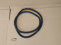 фото thumb №1, Audi a6 c7 прокладка дверь правый задняя kombi