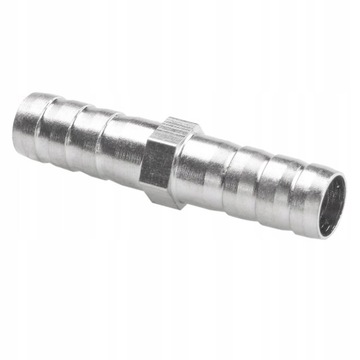 фото thumb №12, Регулятор давления топлива fpr з манометр 0-140psi сплав алюминий