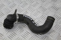 фото thumb №1, Лампа правий перед voyager v 5 lift 05113340ae