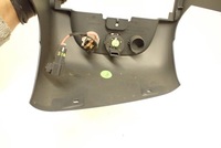 фото thumb №11, Рамка захист консолі smart fortwo 450 i 98-07 993790002