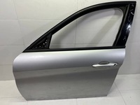 фото thumb №11, Дверь перед левая сторона alfa romeo giulia 952 2017