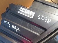 фото thumb №12, Citroen jumpy iii vivaro c лампа правая 9808567680