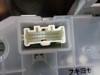 фото thumb №5, Mazda 2 ii de 07-10 1.4 75km лічильник прилади d01j55430