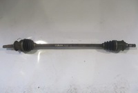 фото thumb №1, Привідний вал перед передня права правий довга daihatsu terios 1.5b 06-