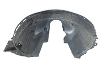 фото thumb №1, Vw t-roc подкрылок левая передние 2ga809957