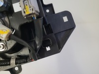 фото thumb №10, Mazda cx5 ii 2 протитуманна фара led drl корзина кронштейн лівий лампа ліва kb8b51694