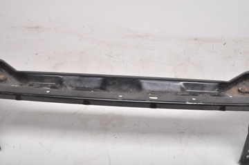 фото thumb №6, Volvo xc60 i pas переднє підсилювач лобове 30762259