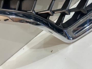фото thumb №10, Решітка радіатора решітка радіатор hyundai tucson iv рестайлінг n-line камера 19-