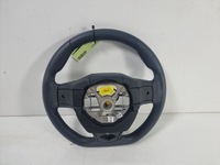 фото thumb №9, Воздуховод мультифункция citroen ds3 98244133ze