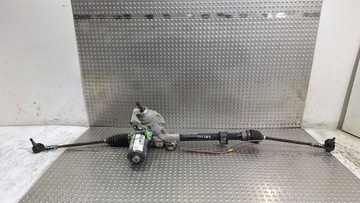 фото thumb №1, Трансмісія рейка рульового управління 4544600000 smart forfour 454 mitsubishi colt vi