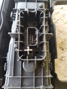 фото thumb №11, Лампа правые зад 2020 volkswagen caddy v 2k7945258