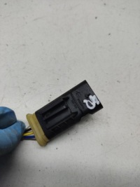 фото thumb №9, Bmw 3 g20 g21 2023 датчик лямбда-зонд 9454709