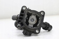 фото thumb №6, Корпус термостата 31293556 volvo v60 2.0 d4