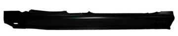 фото thumb №1, Поріг зовнішній правий renault scenic i 1995-2003