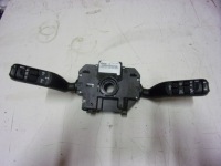 фото thumb №1, Рычаг переключатель комбинированный лента подушка безопасности alfa romeo 159 sportwagon kombi