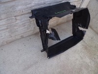 фото thumb №4, Alfa romeo stelvio 2.2 впуск повітря повітропровід