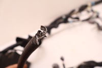 фото thumb №13, Toyota rav4 iv 2.5 гибрид установка камеры двигателя