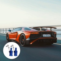 фото thumb №13, Пищалка турбіни симулятор модифікації автомобіля