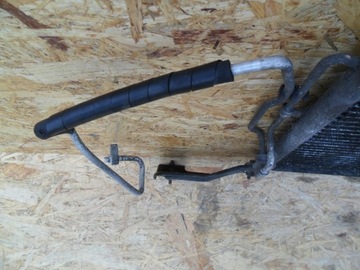 фото thumb №10, Mazda premacy cp 1999 2000 радіаторів кондиціонера