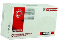 фото thumb №1, Супорт правий перед mercedes clk c209 1.8 2.1 slk r171 1.8