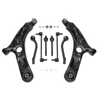 фото thumb №1, Важелі передні hyundai i30 ii gd ,