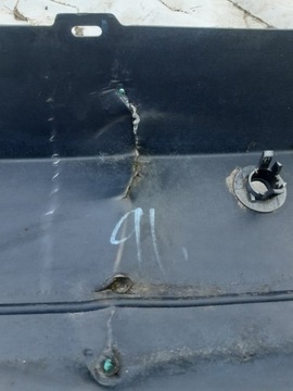 фото thumb №11, Бампер зад 4x pdc bmw e90