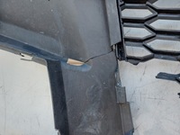 фото thumb №15, Audi rs7 4g 10- заменитель повреждённый бампер передний перед