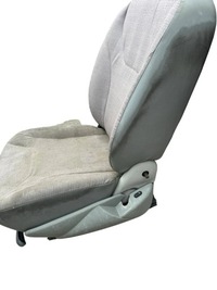 фото thumb №3, Сидіння пасажира з підігрівом trafic vivaro primastar 01-14