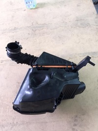 фото thumb №1, Smart forfour 453 15- корпус фільтра повітря