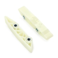 Набор цепи распределительного вала ridex 1389t2724 к fiat ducato van 250, 290 Недорого, фото thumb