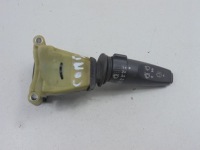 Купити Ford scorpio mk2 вимикач двірник 93gg17k478d8, фото thumb