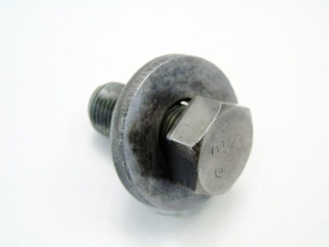 фото thumb №3, Гвинт колеса шківний вала колінчастого 1.7 cdti astra g h combo corsa c meriva