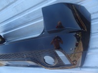 фото thumb №4, Бампер задня задній jaguar e-pace r-dynamic 17-23