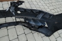 Skoda superb iii бампер передний перед омыватель 4xpdc lf9r Доставка, фото thumb