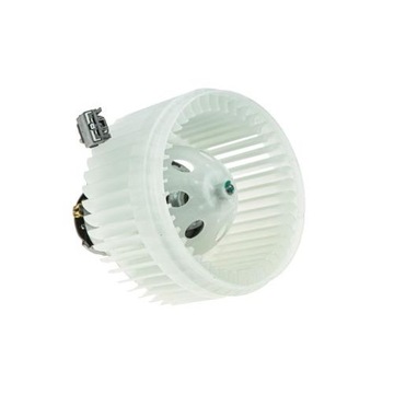 фото thumb №1, Nty ewn-vv-001 вентилятор воздуховод воздуха