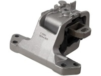 фото thumb №12, Febi подушка sil. peugeot c5/407/508 1,6hdi/1,8/2,0/2,0hdi 04-