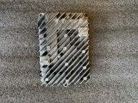 фото thumb №1, !преобразователь модуль led audi 4k0941591bd!