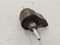 фото thumb №3, Mazda 5 2008 помпа пального webasto