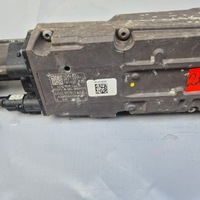 фото thumb №4, A6 c7 4g рейка рульового управління трансмісія модуль eu 4g0909144l 4g1423055ba s7 a7