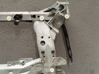 фото thumb №14, Bmw оригинальный номер 6883131 3' g20 g21 g28 4' g22 подрамник подрамник балка подвеска перед