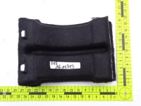 фото thumb №5, Bmw x5 f15 13-18 туннель канал воздуха обдув туннель среднего