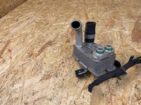 фото thumb №5, Радиатор радиатор кондиционера kia niro i hyundai kona ev 25670-k4000