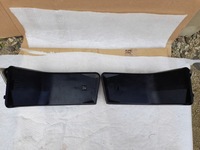 фото thumb №13, Лампа задня зад права + ліва mercedes sl 129 w129 org адаптер